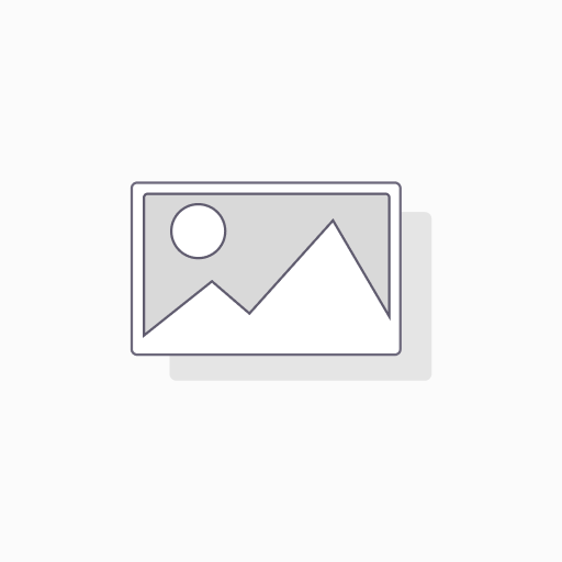 CAMISA MEDICA M/C GABARDINA