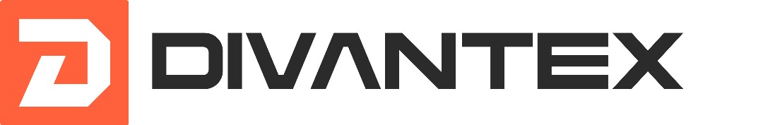 Divantex - Fabricantes y Distribuidores de Uniformes y Ropa de Trabajo